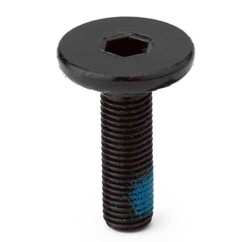 Mission Spindle Bolt - Cheap Fitting
