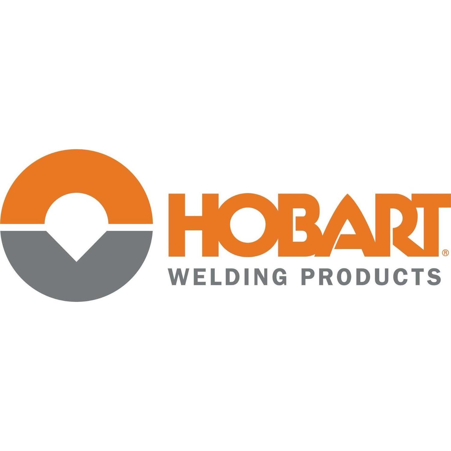 Hobart Heating Tip Rosebud #6 Victor 770169 - Cheap Fitting
