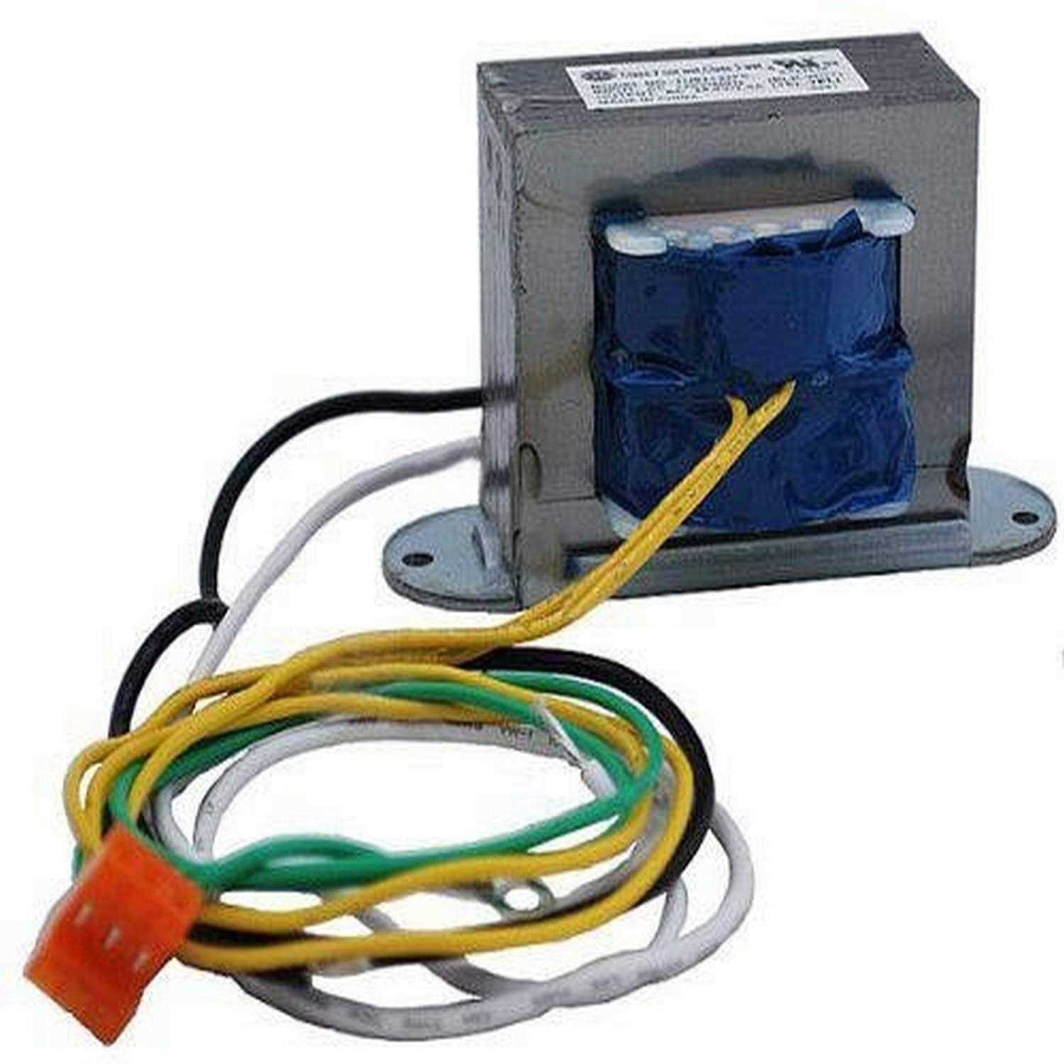 Zodiac R0466400 Transformer - Cheap Fitting