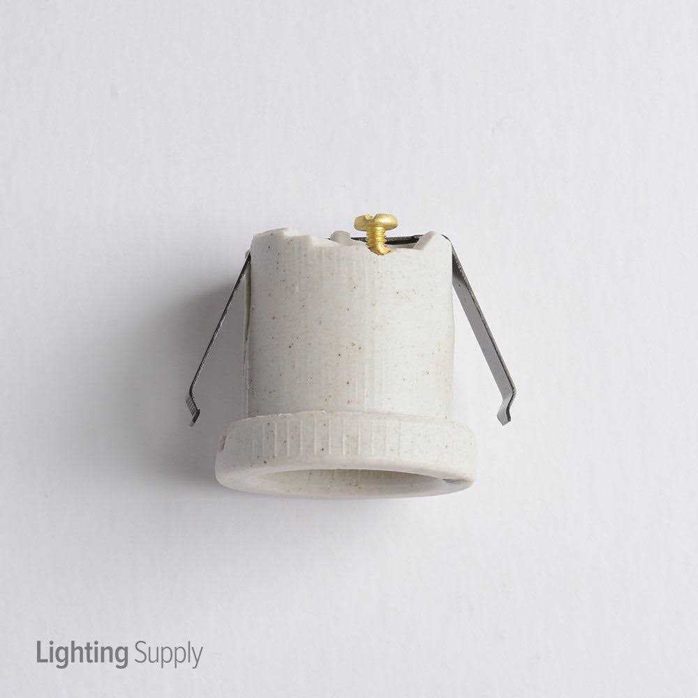 Leviton 8880 - Cheap Fitting