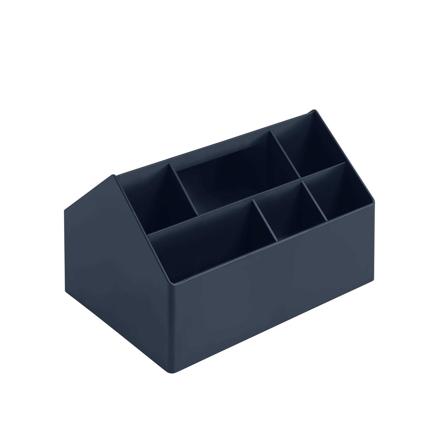 Muuto Sketch Toolbox - Cheap Fitting