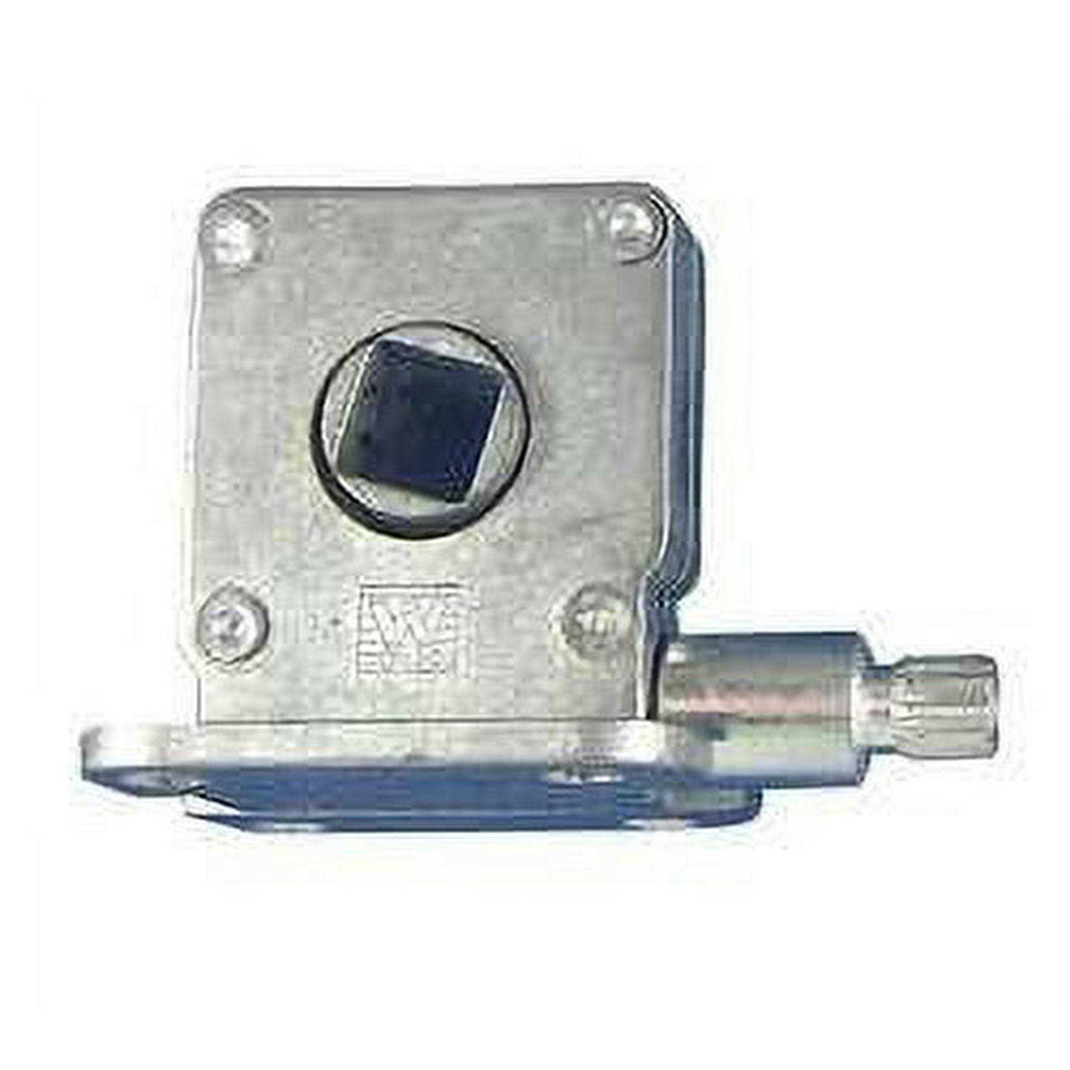 Strybuc 803C Window Center Mount Operator - Cheap Fitting