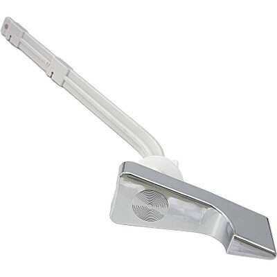 Lasco American Standard Toilet Flush Lever - Cheap Fitting