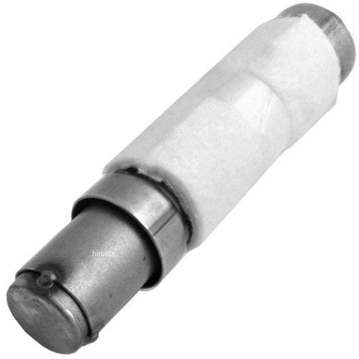 Vance Hines Super Q Quiet Baffle 21912 - Cheap Fitting