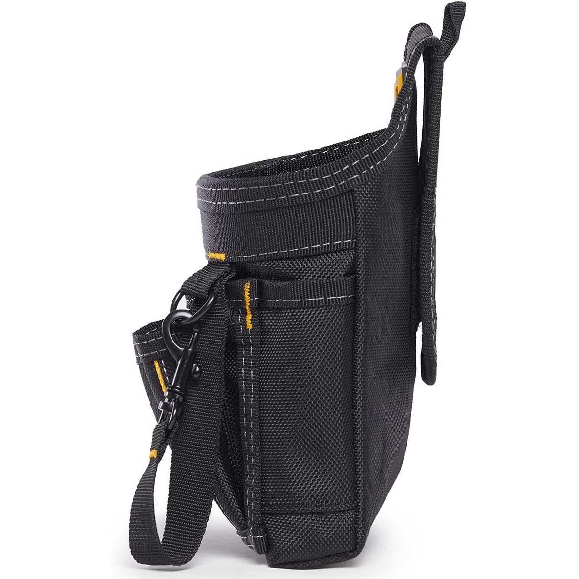 czsrs Mini Electrician Pouch TB-229 - Cheap Fitting