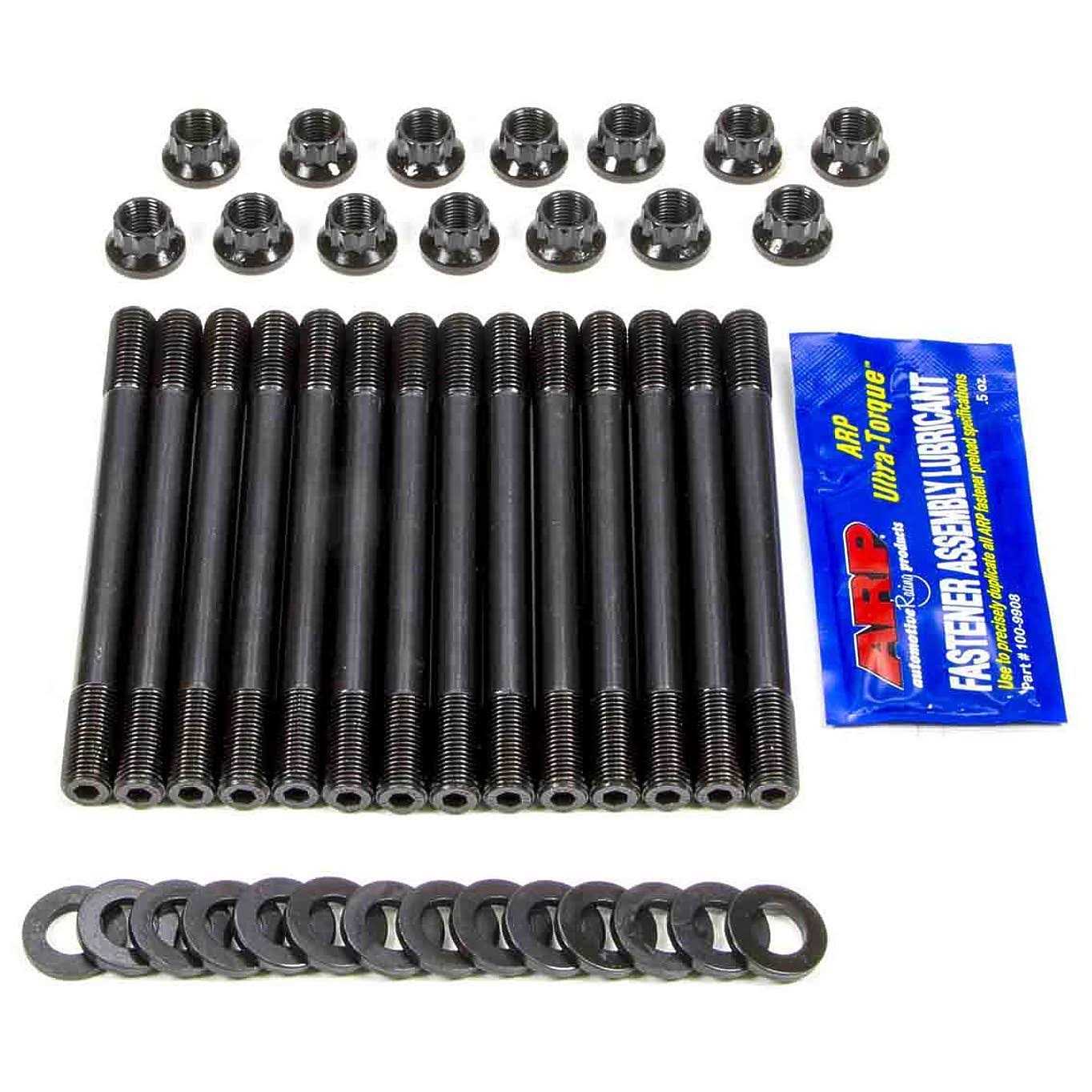 ARP 247-5401 Main Stud Kit - Cheap Fitting