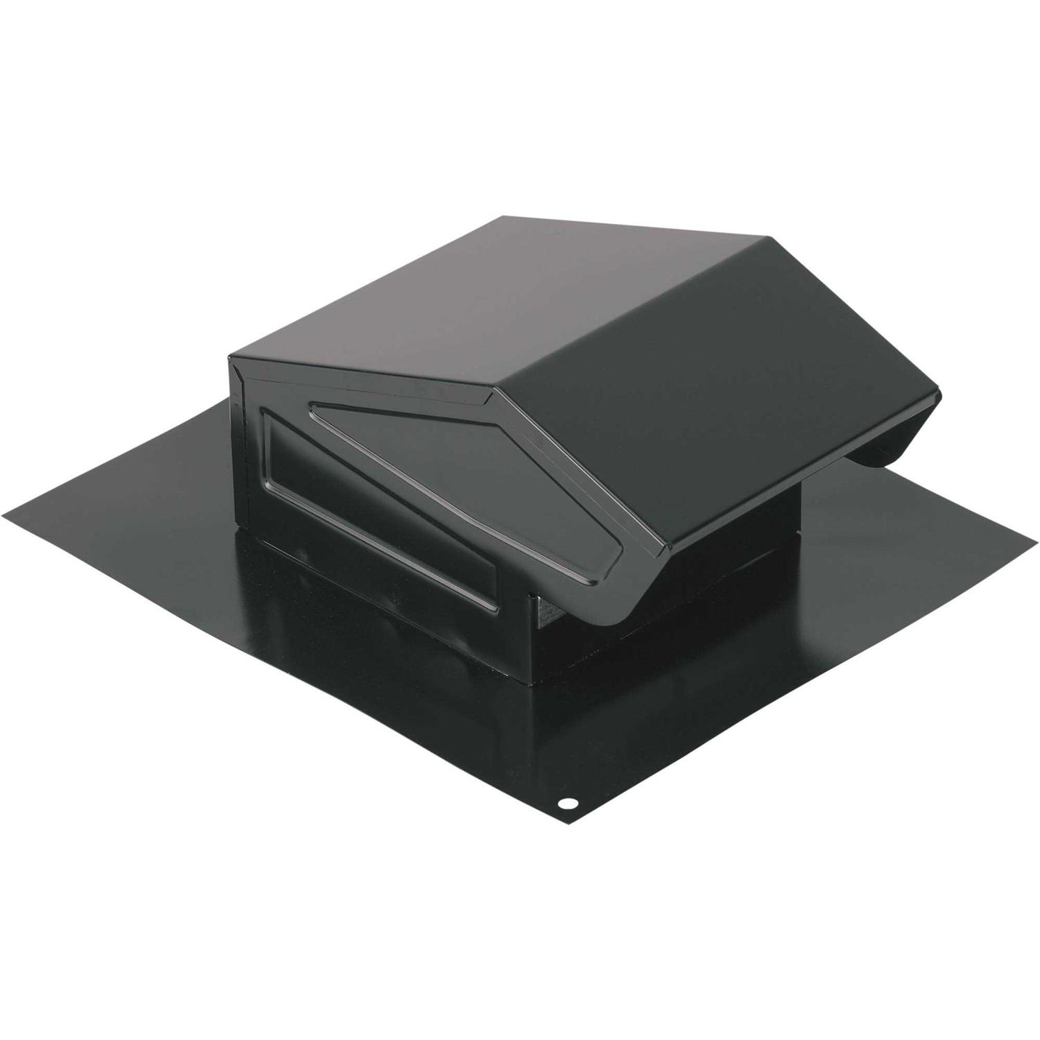 Broan Roof Cap 636 - Cheap Fitting