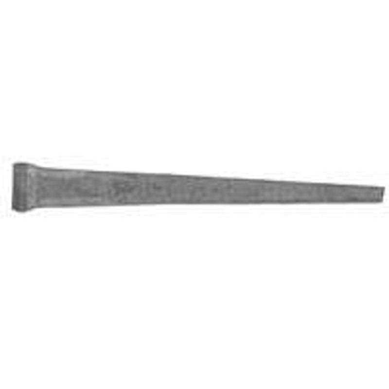 ProFIT 93098 Masonry Nail Square Cut 4D 1-1/2 in L - Cheap Fitting