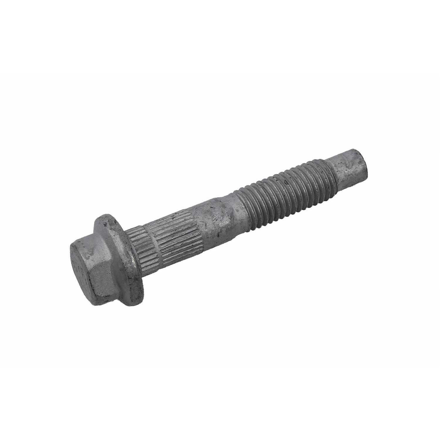 ACDelco 10247637 Steering Knuckle Bolt - Cheap Fitting