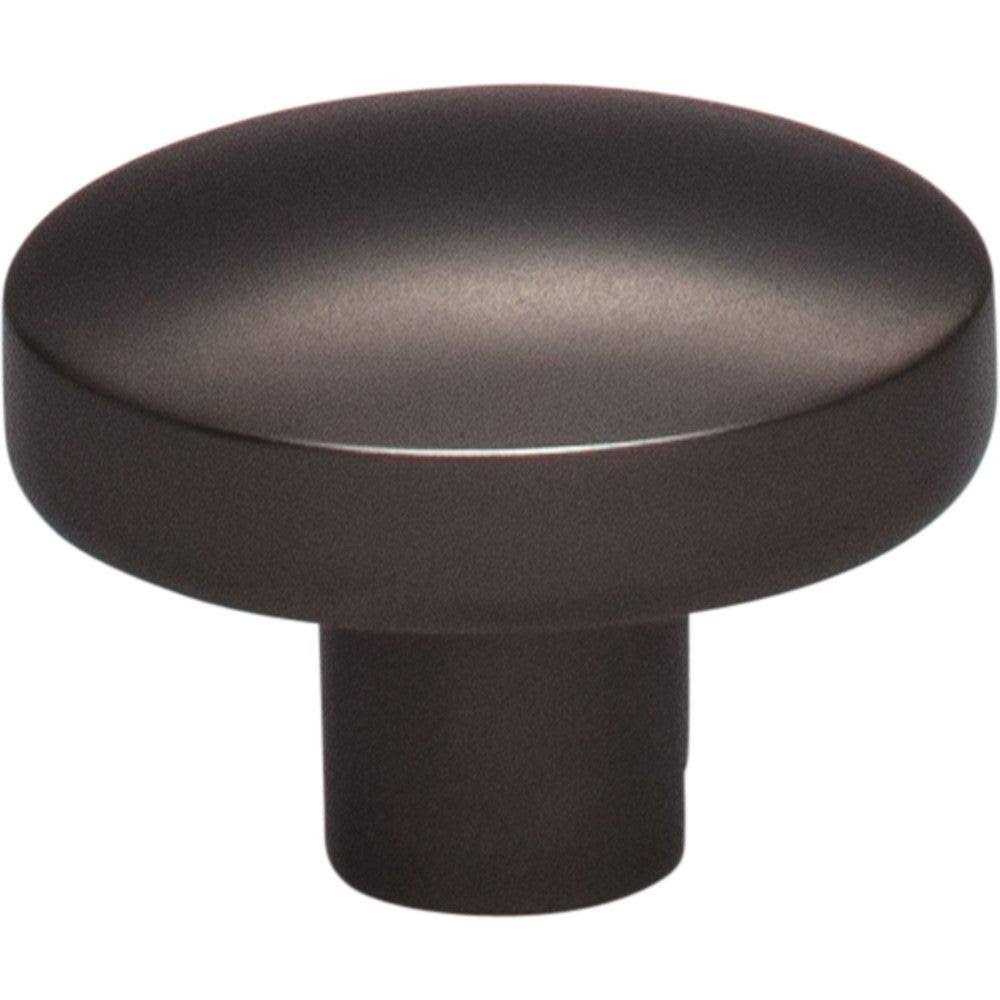Top Knobs Marion Knob TK912HB - Cheap Fitting