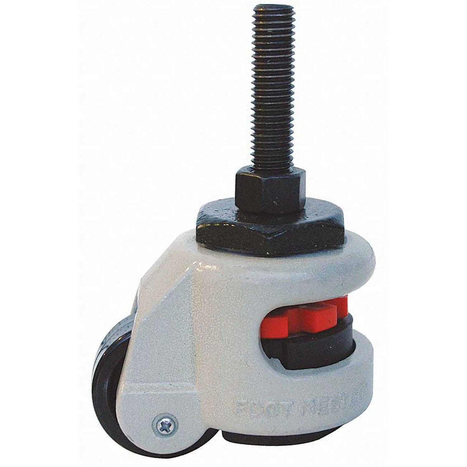 Buildpro Welding Table Caster TMLC600 - Cheap Fitting