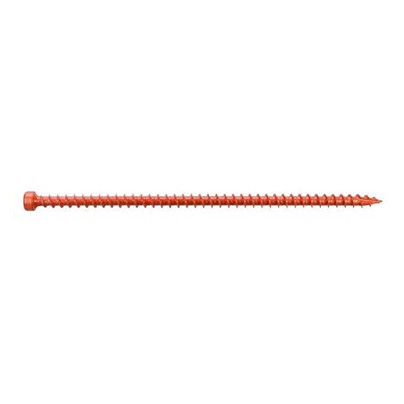 Simpson Strong Tie Sdwc15600kt 6 inch Truss Screw Kit - Cheap Fitting