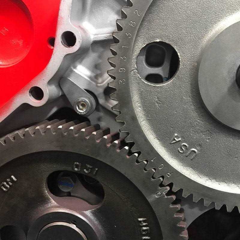 1994-2002 Cummins Killer Dowel Pin Premium Repair Kit - Cheap Fitting