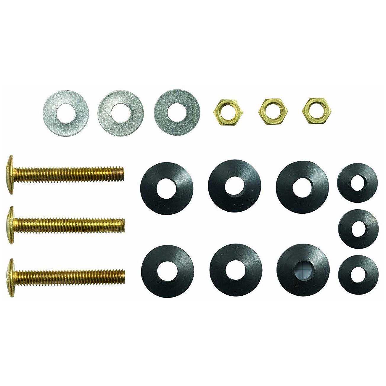 Kohler GP52050 Tank Bolt Kit - Cheap Fitting