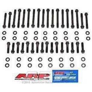 ARP 134-3701 Head Bolt Kit - Cheap Fitting