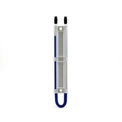 RadonAway 50017 Easy Read Manometer - Cheap Fitting