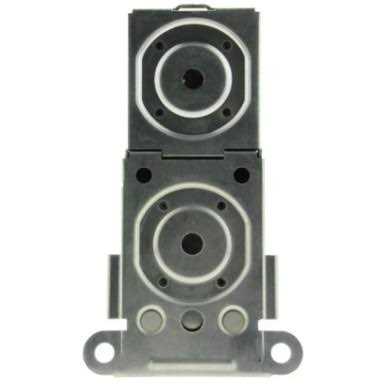 Rheem SP210239 Thermostat - Cheap Fitting