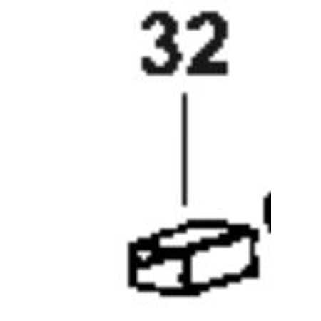 DEWALT 20V MAX XR Hammer Drill & ATOMIC Impact Driver 2 Tool Cordless Combo Kit & Angle Grinder w/(2) 4Ah Batteries & Charger - Cheap Fitting