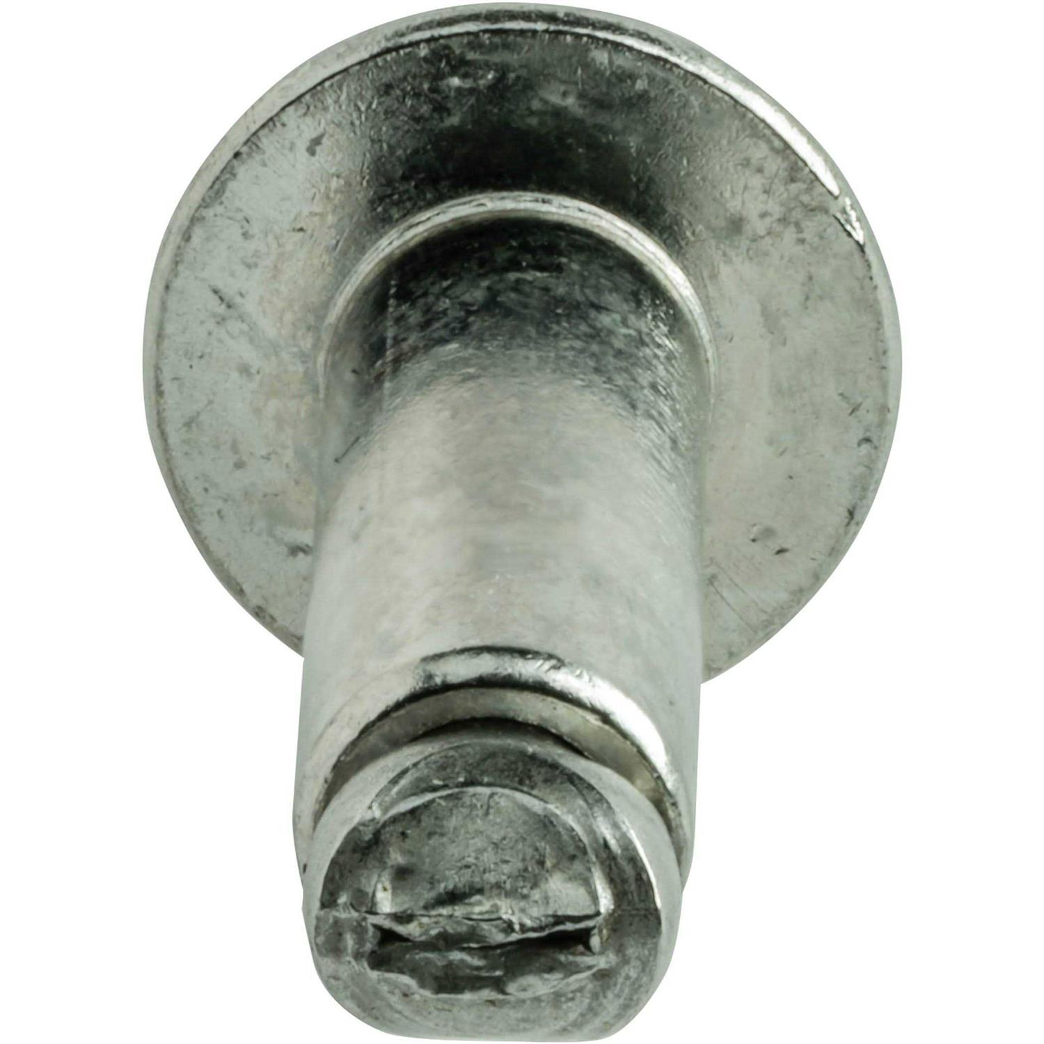 Fastenere.com Dome Head Pop Rivets Stainless Steel - Cheap Fitting