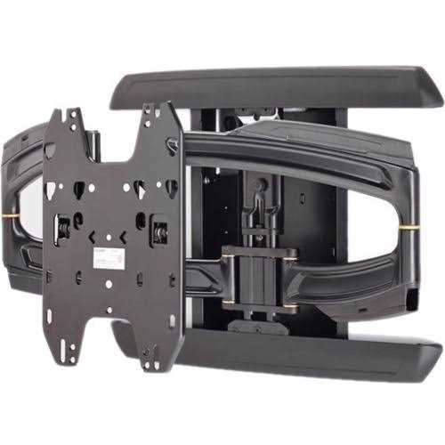 In-Wall Storage Box Chief PAC525FCW - Cheap Fitting