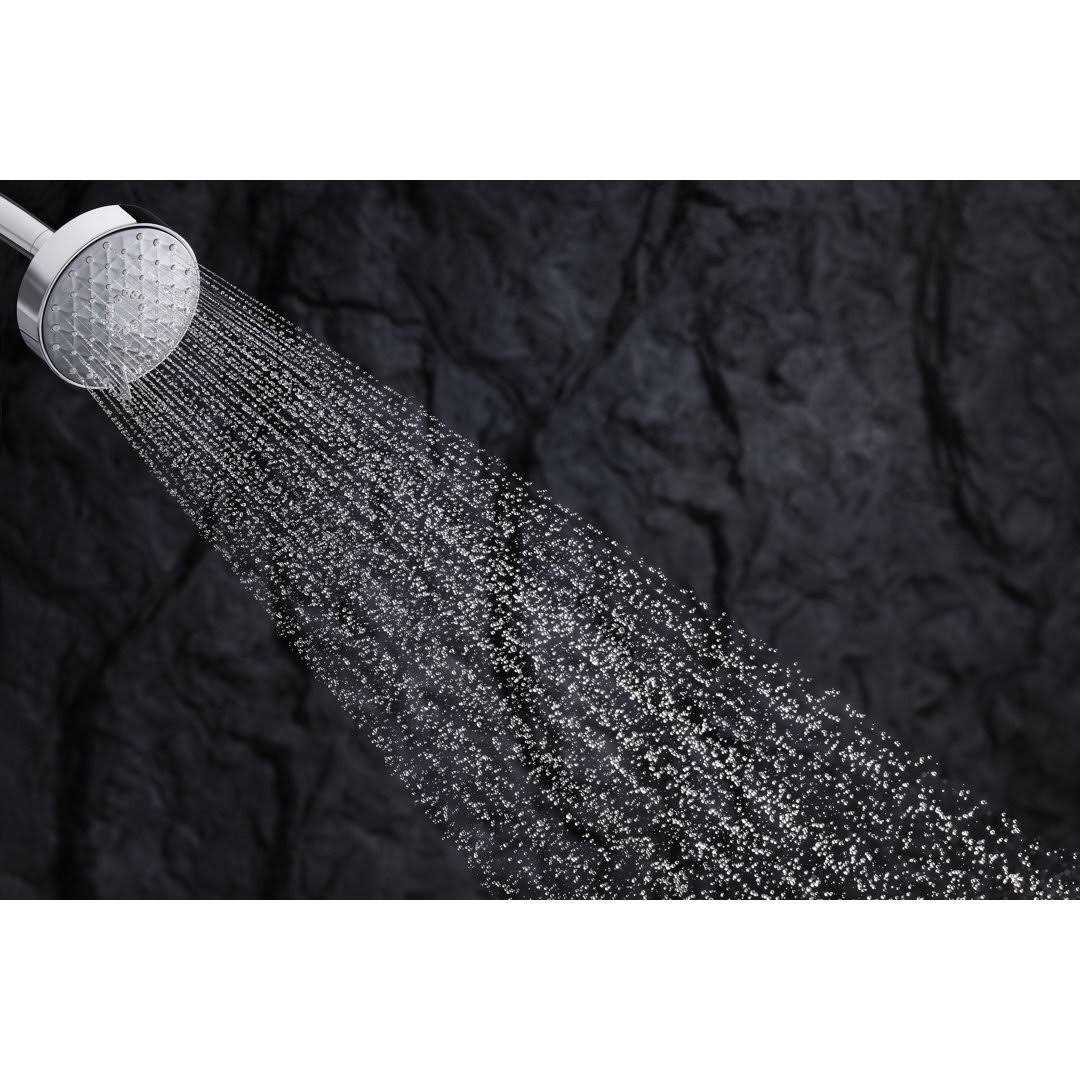 Kohler Awaken G110 GPM multifunction Showerhead - Cheap Fitting