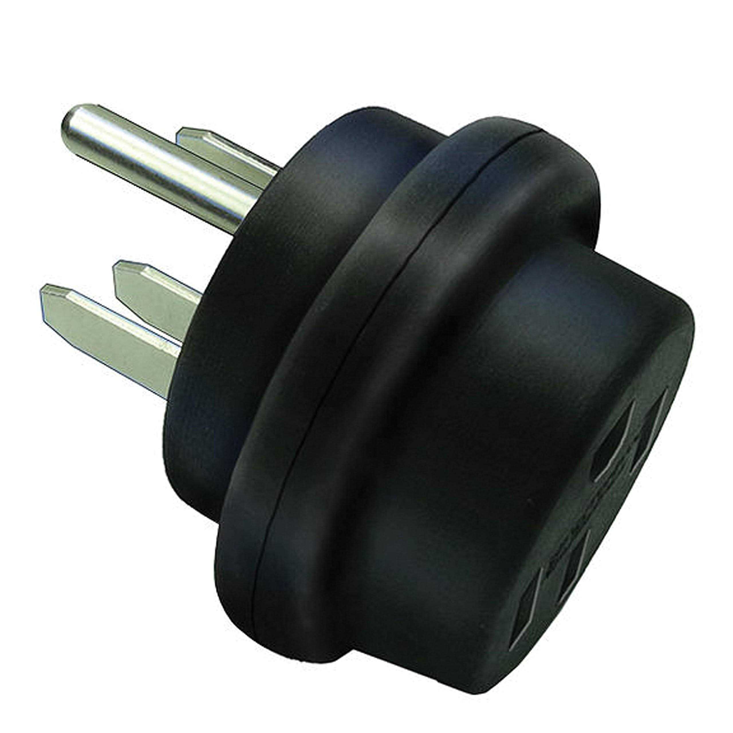 Progressive 50A Extension Plug 50AXP - Cheap Fitting