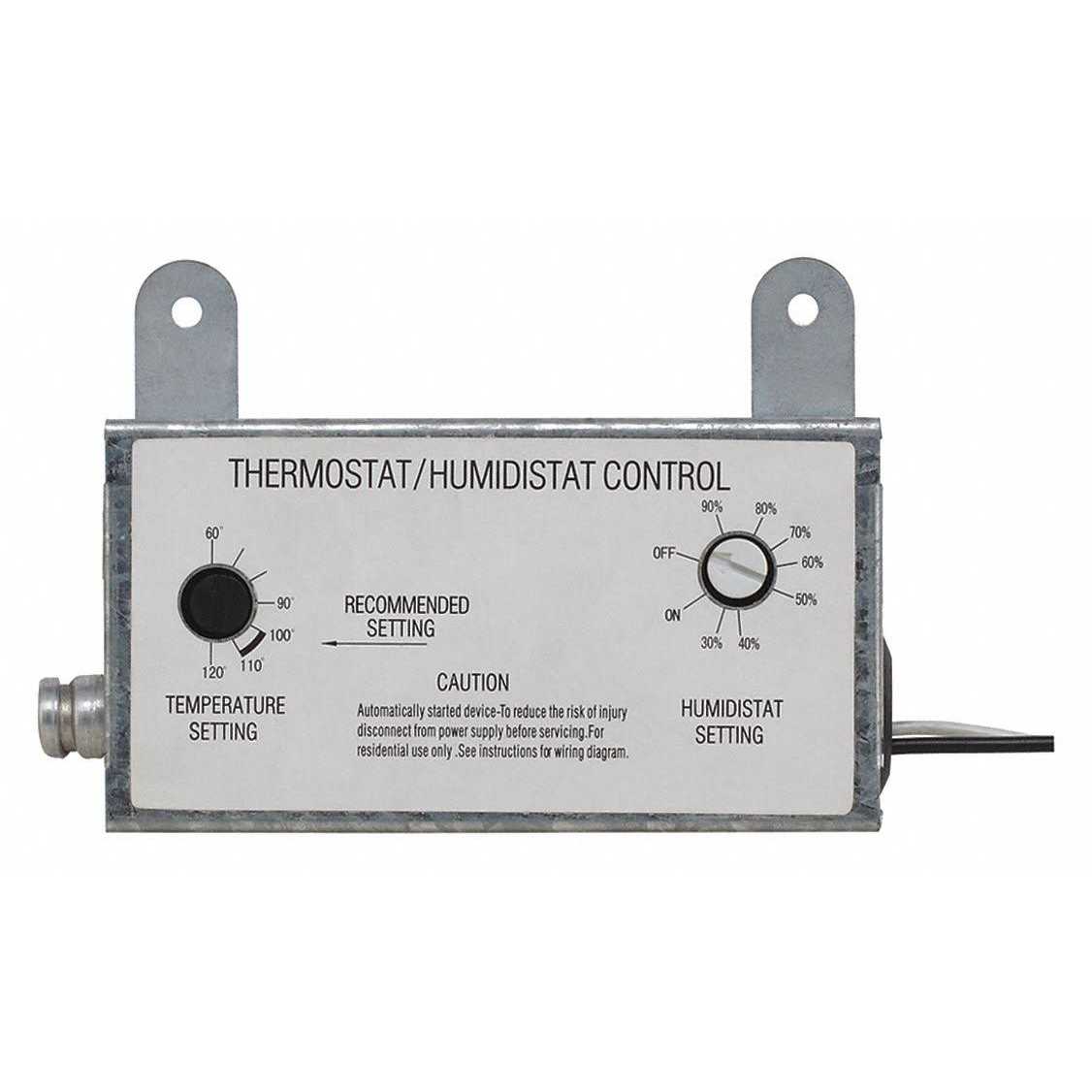 Dayton 10N203 - Cheap Fitting