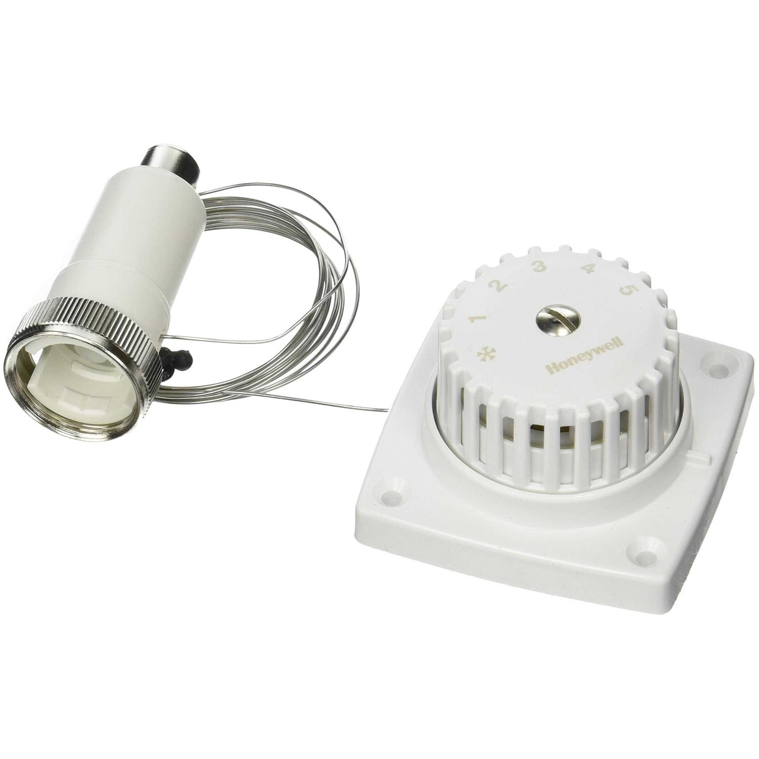 Honeywell T100B1035 - Cheap Fitting