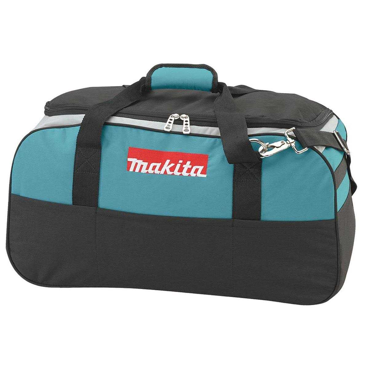 Makita 831284-7 Tool Bag - Cheap Fitting