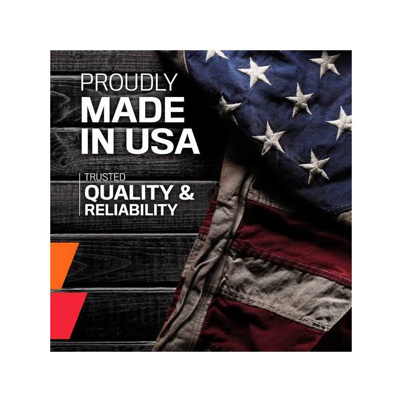 K&N Cabin Air Filter VF2076 - Cheap Fitting