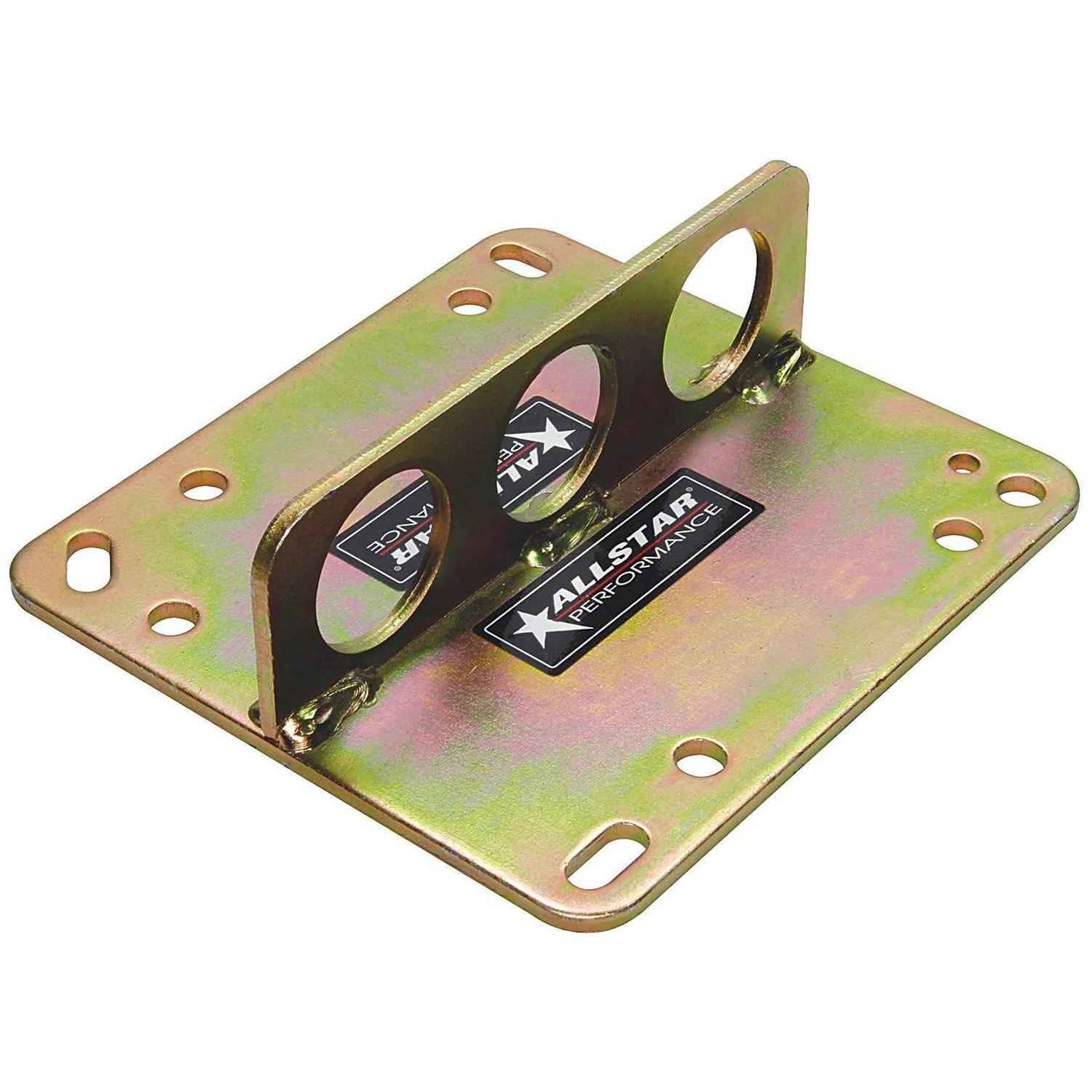 Allstar Performance ALL10123 Engine Lift Plate - Cheap Fitting