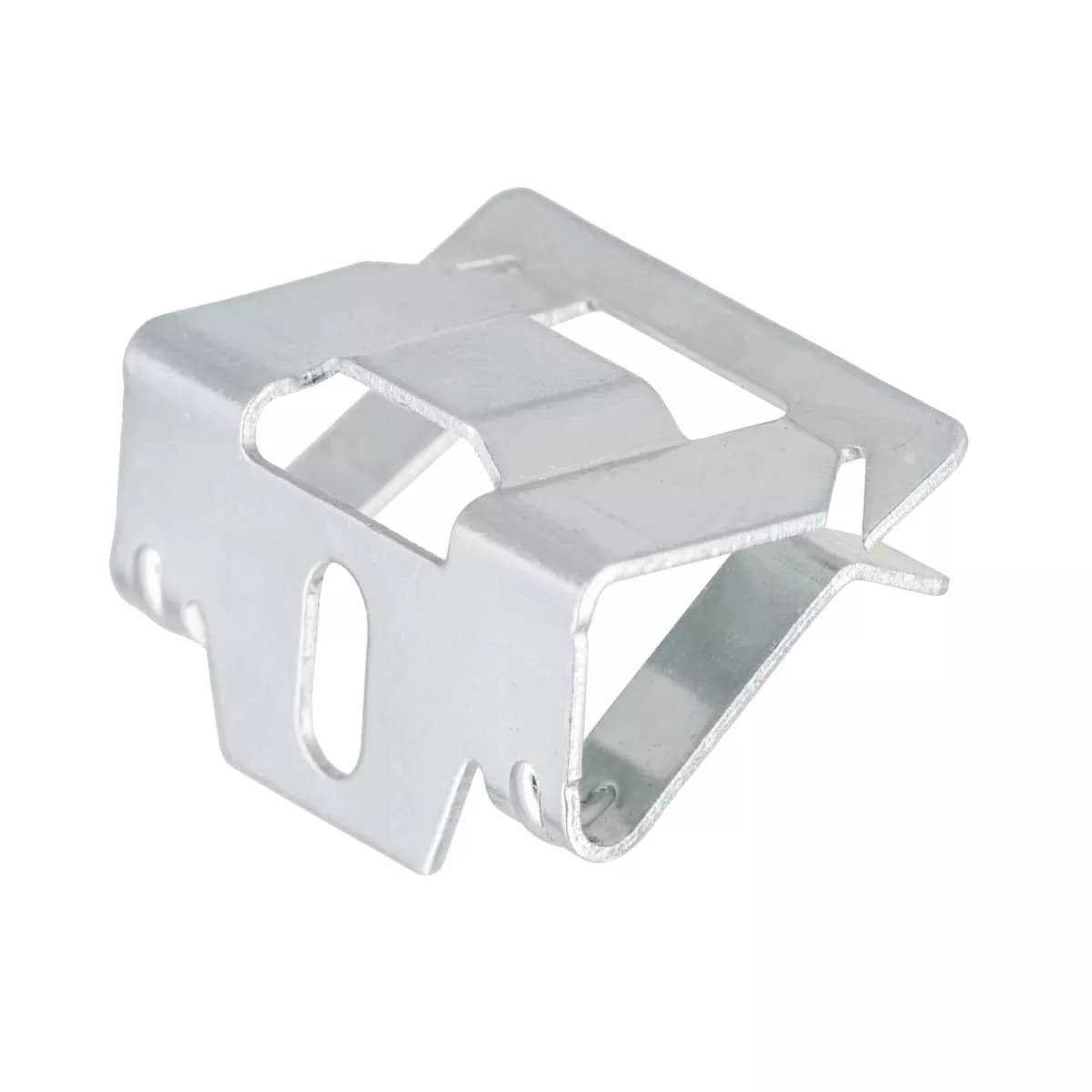 RACO 8988RAC Outlet Repair Clip for Plastic Electric Boxes - Cheap Fitting