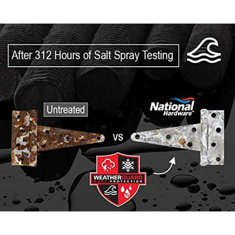 National Hardware Hanger Door Sliding N344-861 - Cheap Fitting