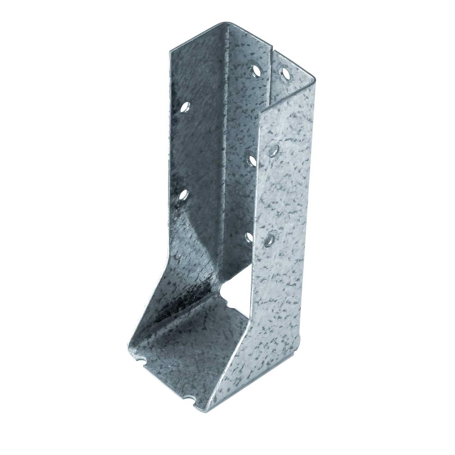 Simpson Strong-Tie LUC210Z Joist Hanger Concealed 2×10 - Cheap Fitting