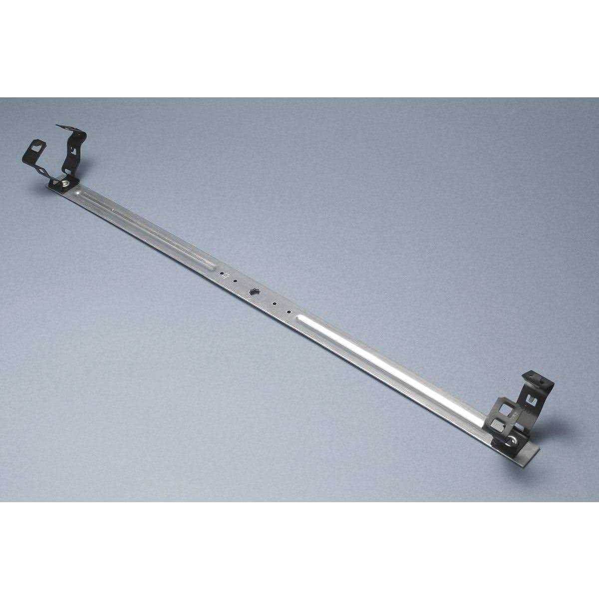 Nvent Caddy Box and Conduit Hanger 812MB18A - Cheap Fitting