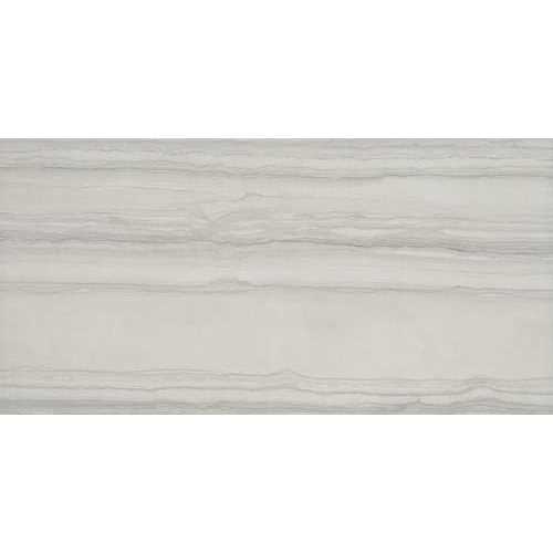 Emser Tile Chronicle 12 x 24 Porcelain Tile - Cheap Fitting