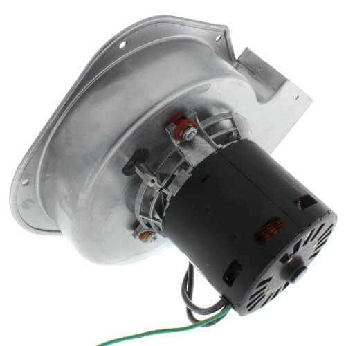 Modine 5H0750380000 Inducer Assembly - Cheap Fitting