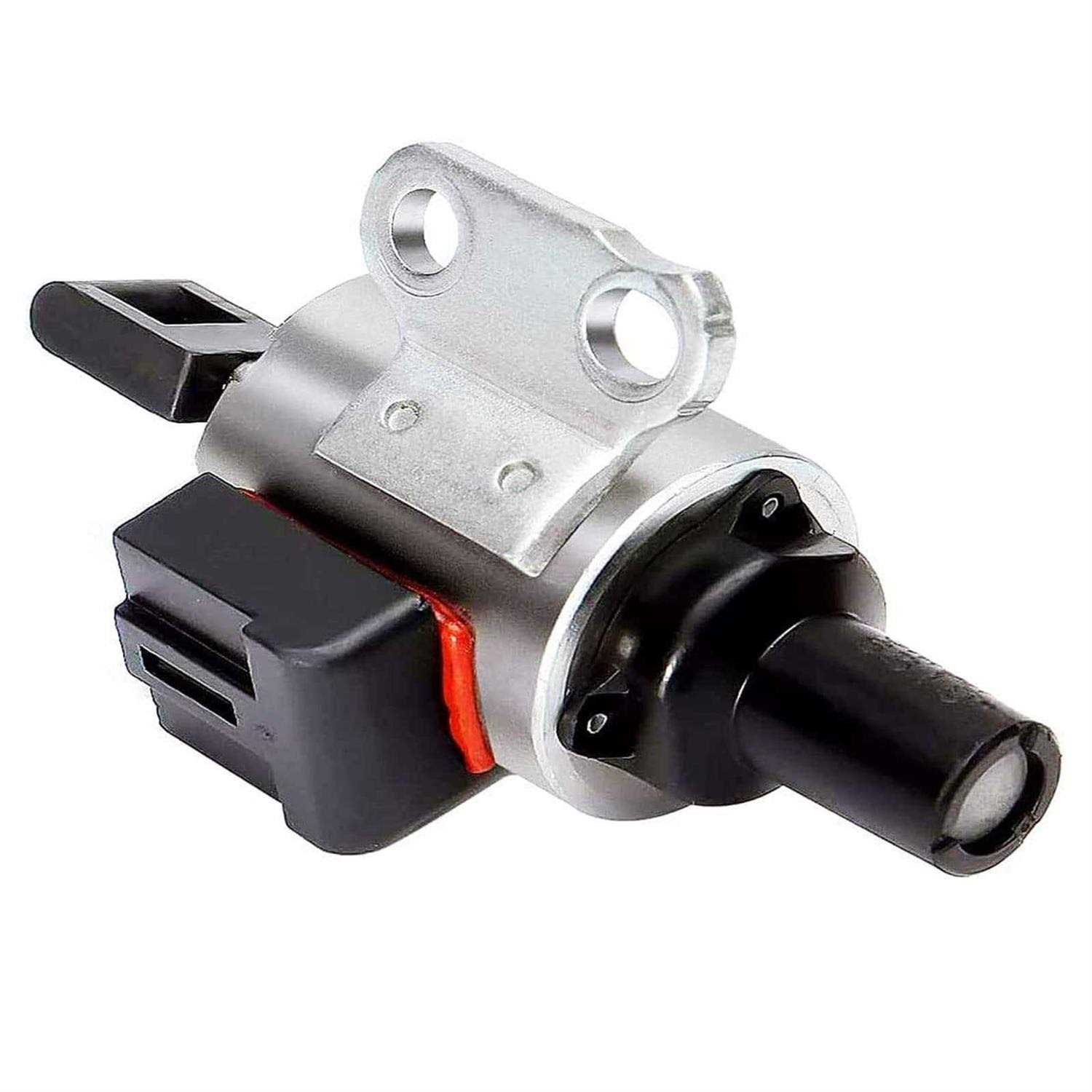 Transmission Cvt Step Motor Jf011e Re0f10e for Nissan Altima Rogue Sentra - Cheap Fitting