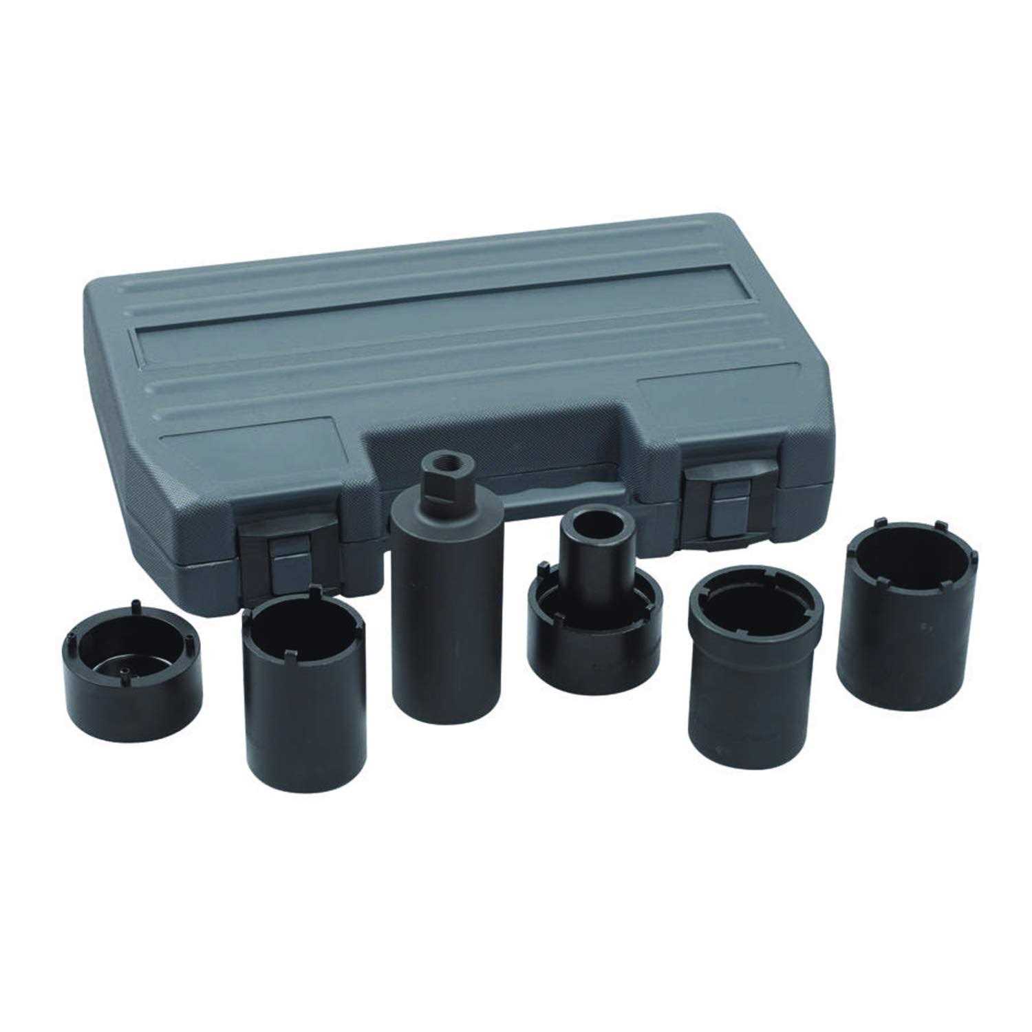 Gearwrench 41660D Spindle Nut Service Kit - Cheap Fitting