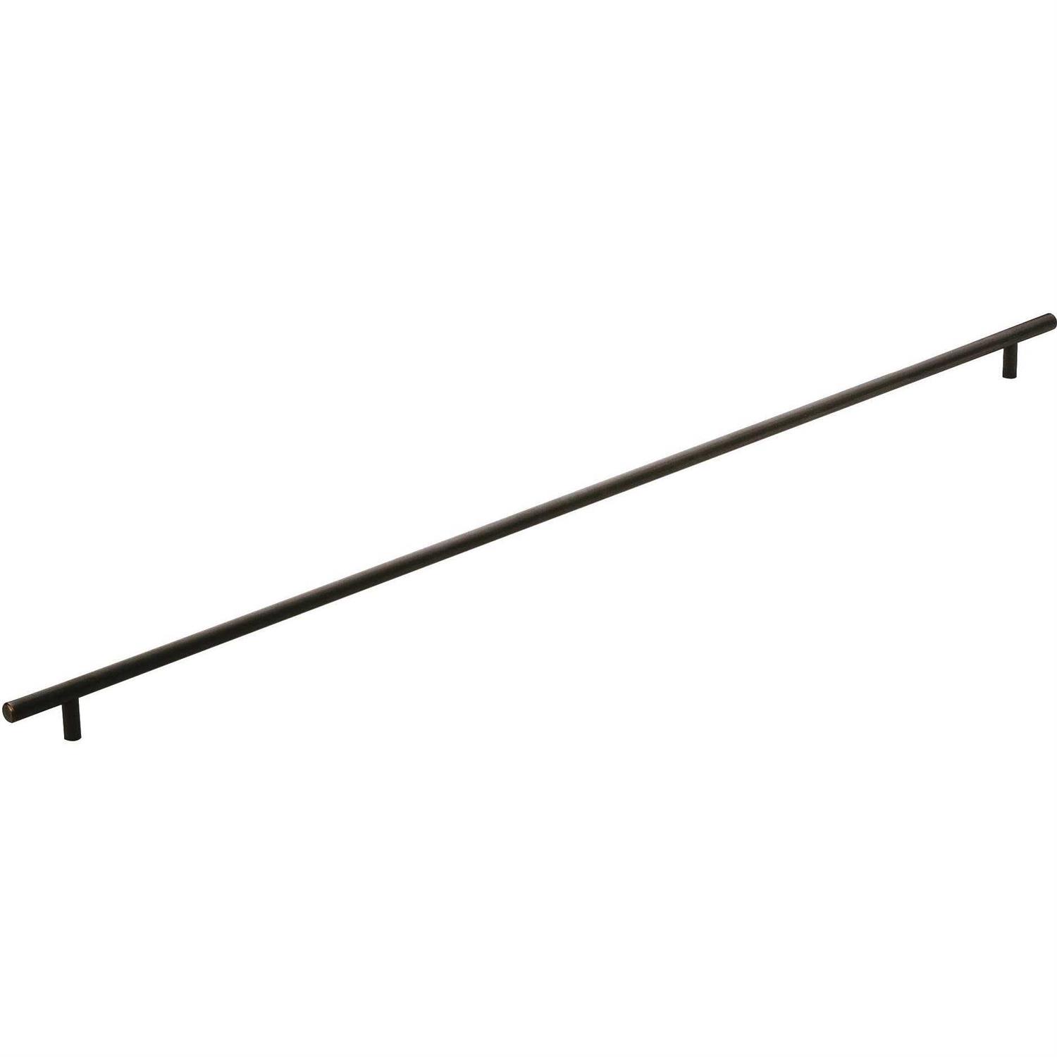 Amerock Bar Pulls BP19019ORB Pull - Cheap Fitting