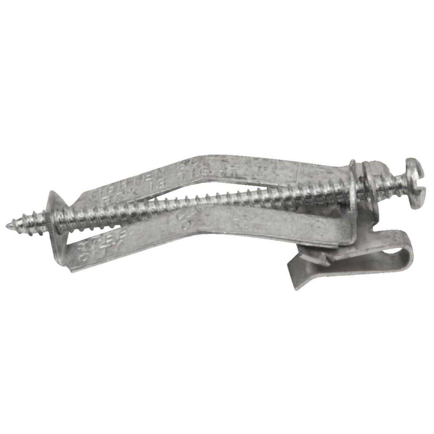 Southwire Old Work Switch Box Support - Cheap Fitting