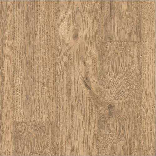 Mohawk RevWood Plus Elderwood Laminate Flooring - Cheap Fitting