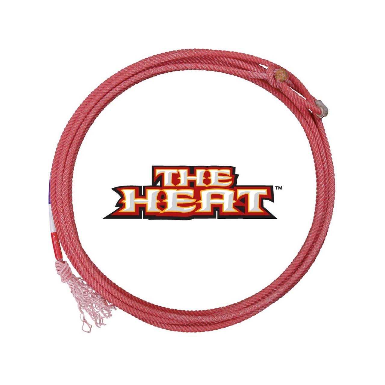 Classic Heat Rope - Cheap Fitting