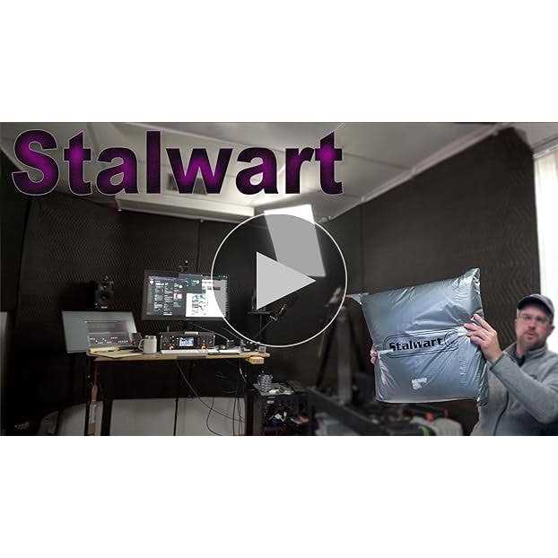 Stalwart Furniture & Appliance Moving Blanket - Cheap Fitting