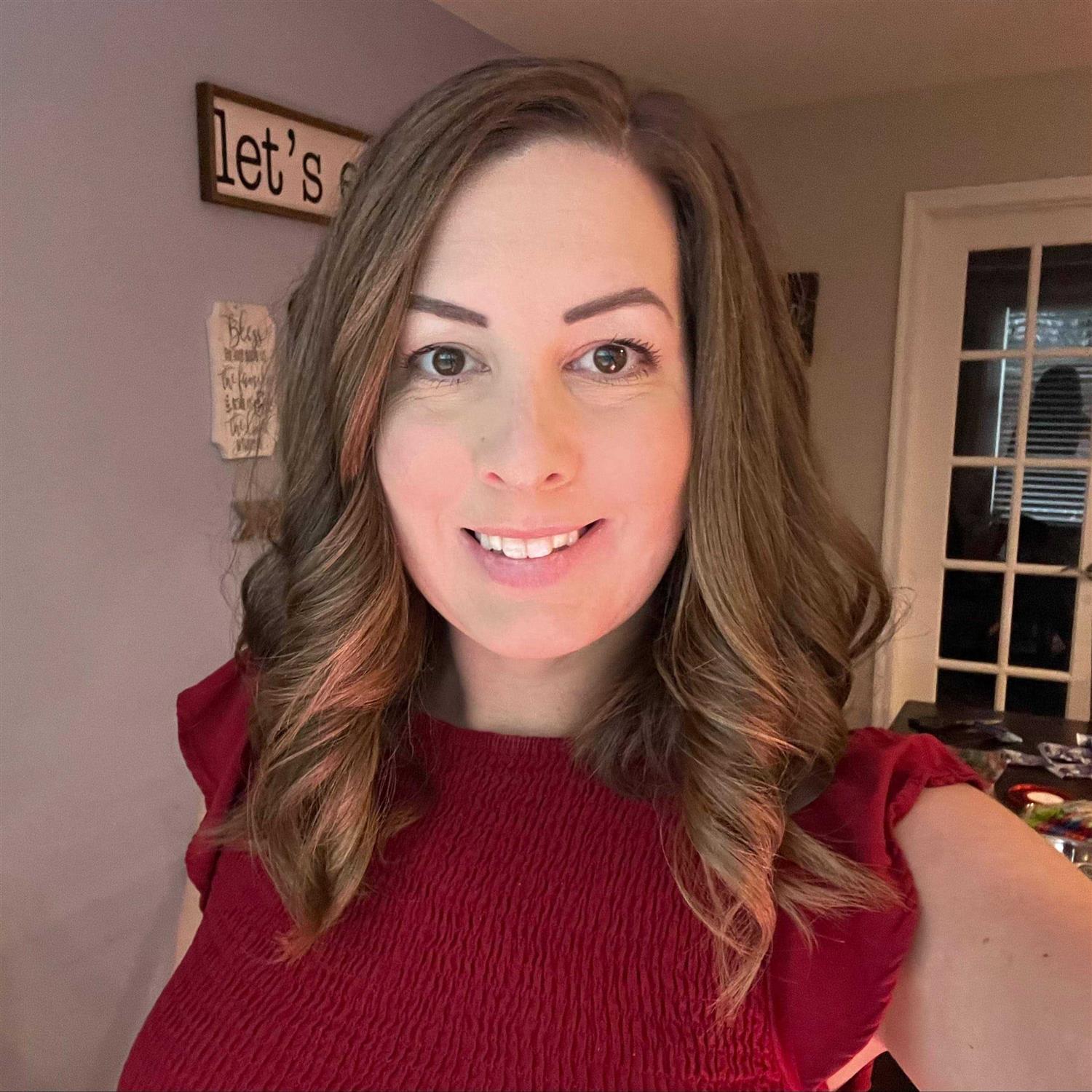 Santa Fe Compact Dehumidifier MERV 13 Filter Set - Cheap Fitting