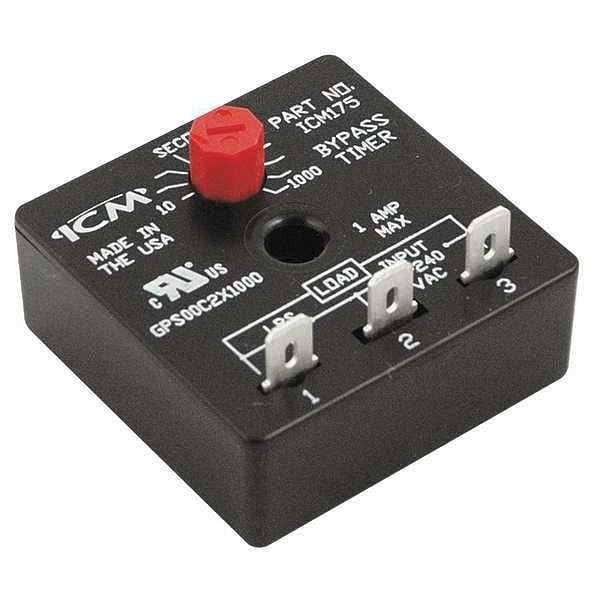 Icm Bypass Timer ICM175 - Cheap Fitting