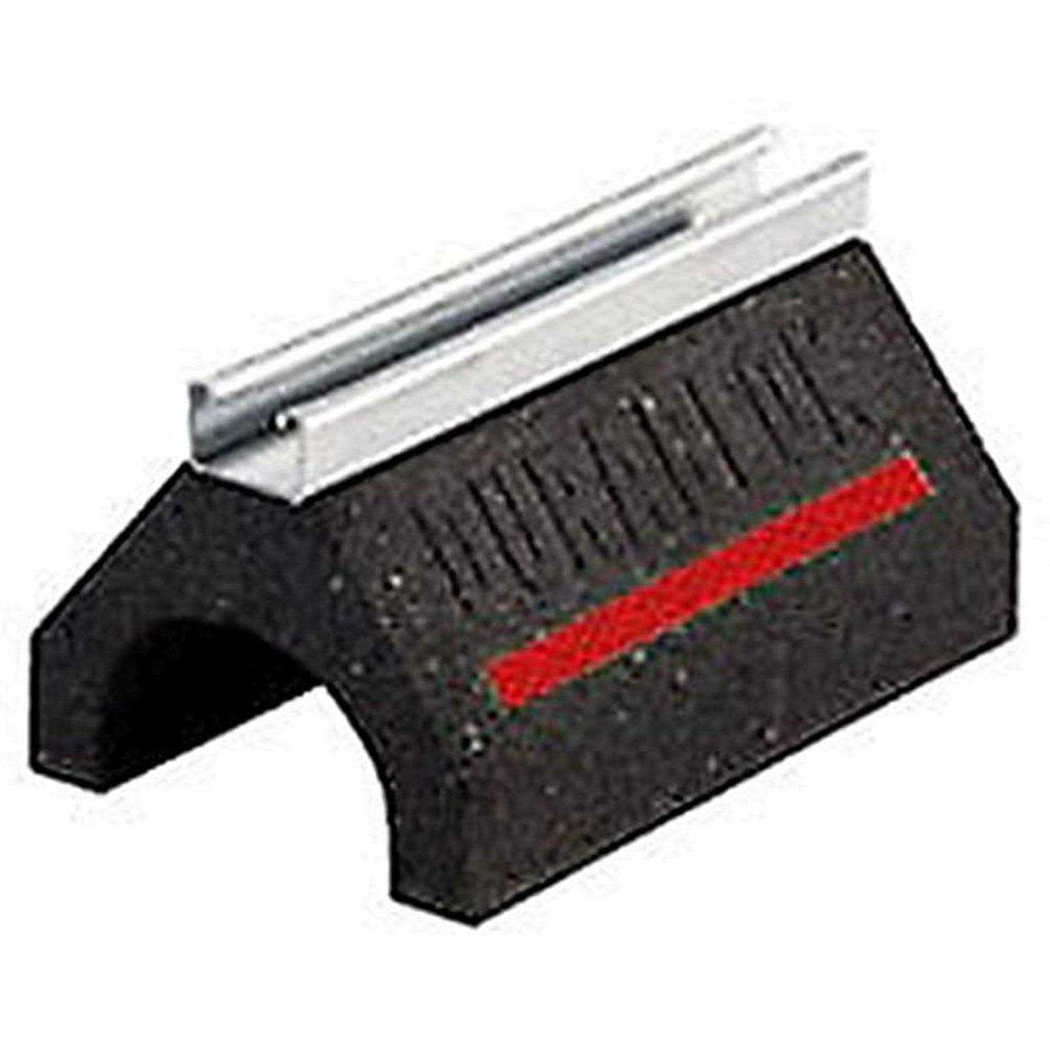 Dura-Blok DB10 Pipe Support Block - Cheap Fitting