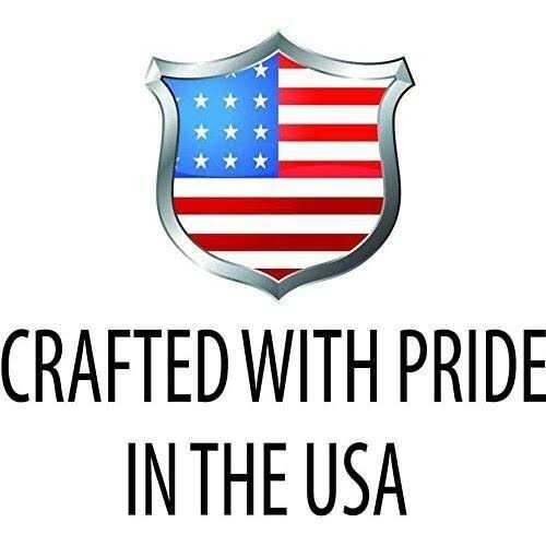 Real Fyre Basic On/Off Remote Control - Cheap Fitting