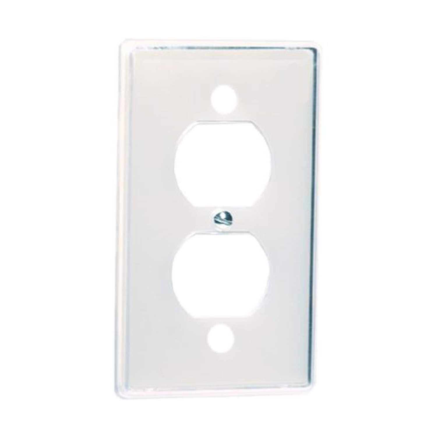 Amerelle 99D Paper-It 1 Duplex - Cheap Fitting