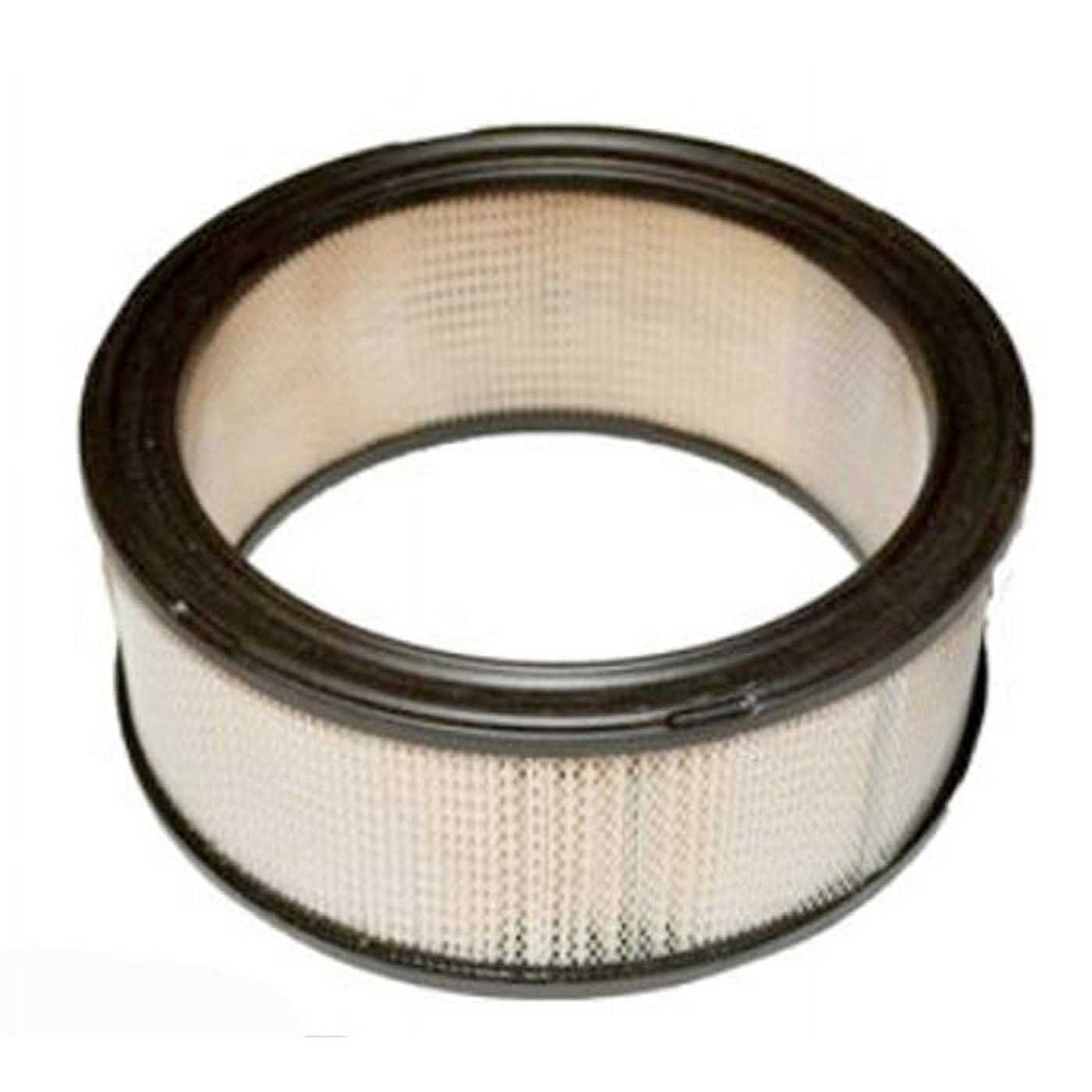 Kohler OEM Filter # 2408303-S - Cheap Fitting